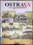 Nebyl vybrán žádný obrázek 